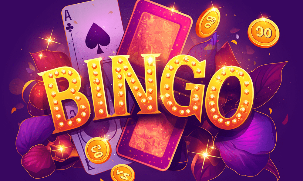 onde comprar cartelas de bingo em bh